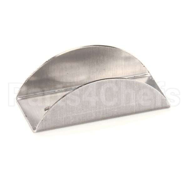 E1Z15962 Compatible Stero Switch Guard Single Sst