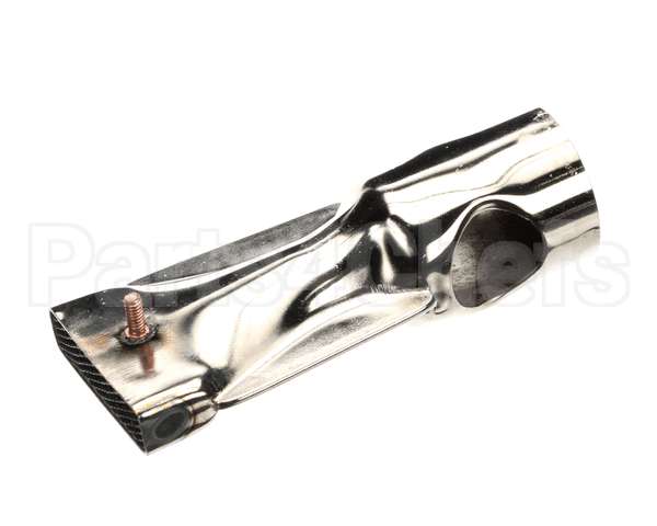 E2-215024 Star Burner Assem