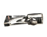 E2-215024 Star Burner Assem