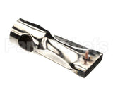 E2-215024 Star Burner Assem