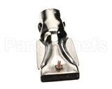 E2-215024 Star Burner Assem