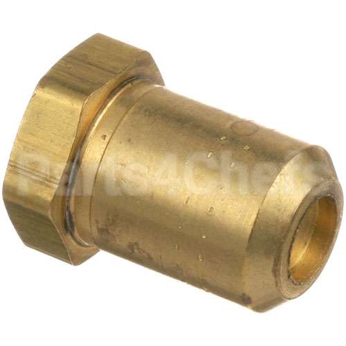 E2-Y1255 Compatible Star Orifice (52)