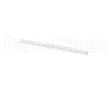 E20 Bevles Heating Coil 600W Ed2900 120V