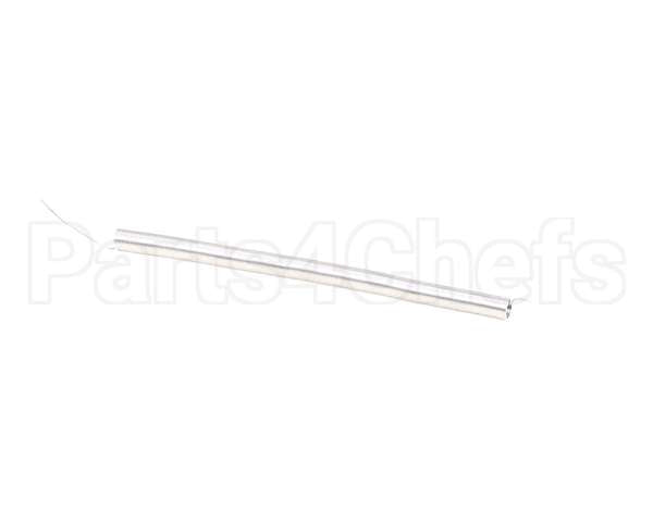 E20 Bevles Heating Coil 600W Ed2900 120V