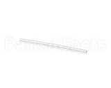 E20 Bevles Heating Coil 600W Ed2900 120V