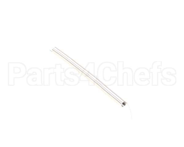 E20 Bevles Heating Coil 600W Ed2900 120V