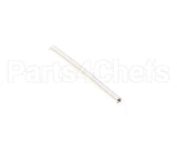 E20 Bevles Heating Coil 600W Ed2900 120V