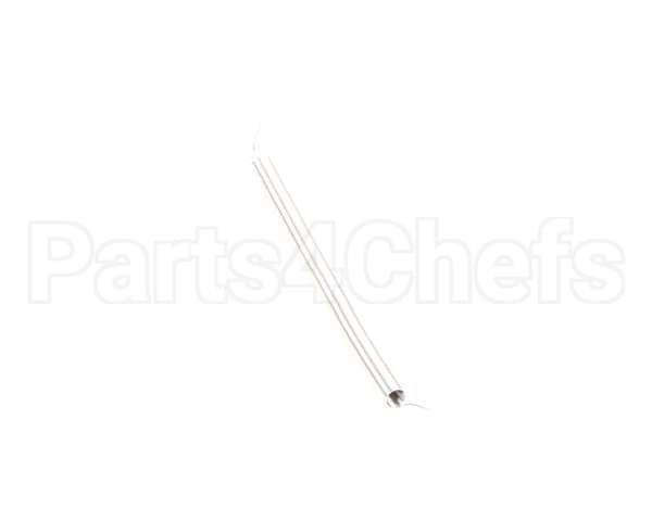 E20 Bevles Heating Coil 600W Ed2900 120V