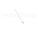 E20 Bevles Heating Coil 600W Ed2900 120V