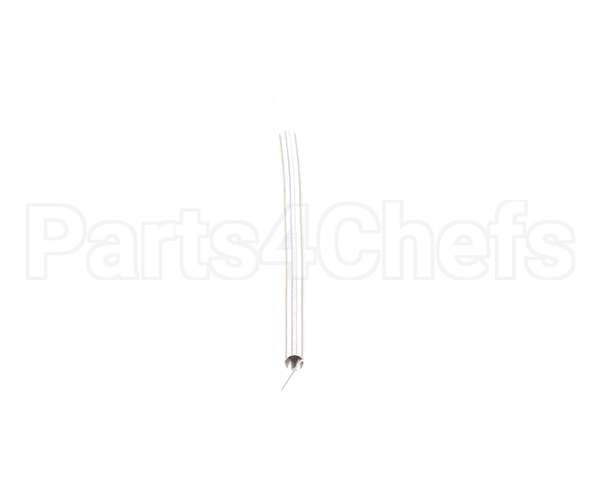 E20 Bevles Heating Coil 600W Ed2900 120V