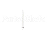 E20 Bevles Heating Coil 600W Ed2900 120V