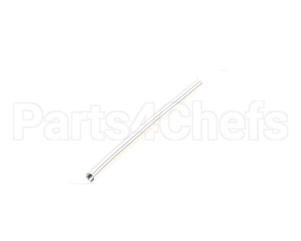 E20 Bevles Heating Coil 600W Ed2900 120V