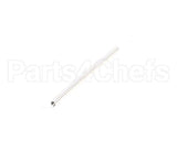E20 Bevles Heating Coil 600W Ed2900 120V