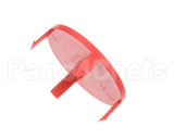 E2000095 Eloma Door Handle Cover