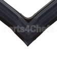 E2000212 Eloma Door Gasket 611 Series/14