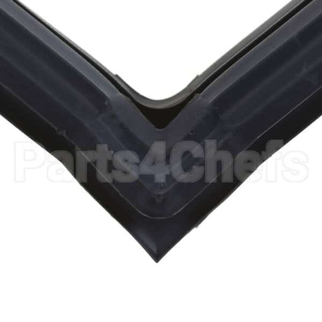 E2000212 Eloma Door Gasket 611 Series/14