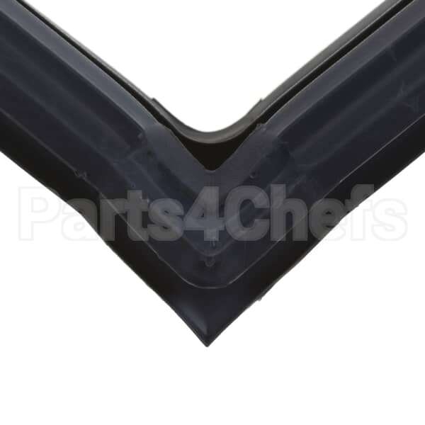 E2000212 Eloma Door Gasket 611 Series/14