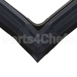E2000212 Eloma Door Gasket 611 Series/14