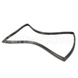 E2000213 Compatible Eloma Gasket, Door