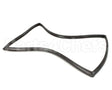 E2000213 Eloma Door Gasket 1011 Series/14 (Replaces E74