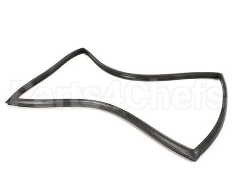 E2000213 Eloma Door Gasket 1011 Series/14 (Replaces E74