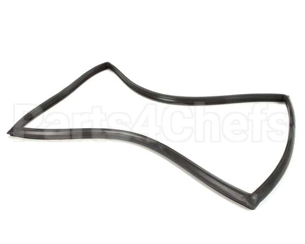 E2000213 Eloma Door Gasket 1011 Series/14 (Replaces E74