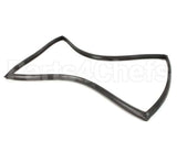 E2000213 Eloma Door Gasket 1011 Series/14 (Replaces E74