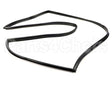 E2000216 Eloma Door Gasket
