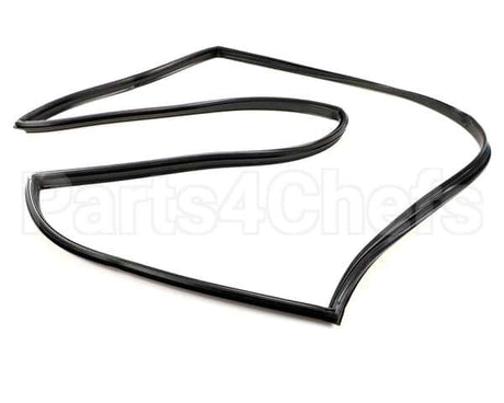 E2000216 Eloma Door Gasket
