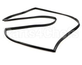 E2000216 Eloma Door Gasket
