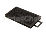 E2000380 Eloma Air Filter Front Control Compartment