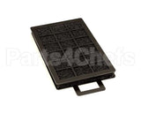 E2000380 Eloma Air Filter Front Control Compartment