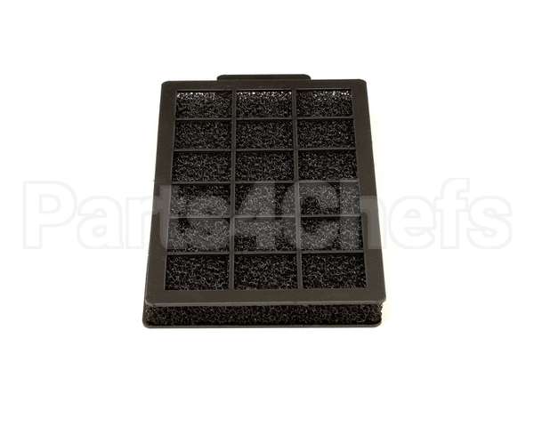 E2000380 Eloma Air Filter Front Control Compartment