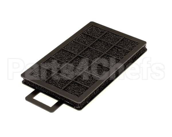 E2000380 Eloma Air Filter Front Control Compartment