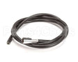 E2000395 Eloma Hose W/Connections Complete