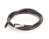 E2000395 Eloma Hose W/Connections Complete
