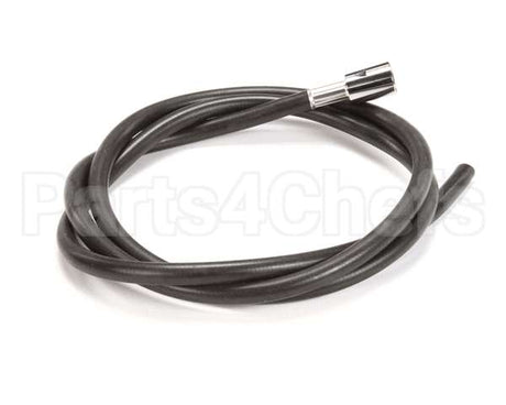 E2000395 Eloma Hose W/Connections Complete