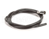 E2000395 Eloma Hose W/Connections Complete