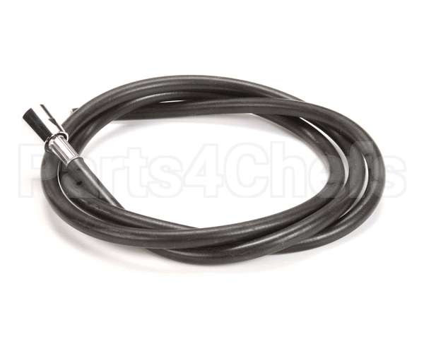 E2000395 Eloma Hose W/Connections Complete