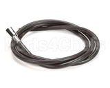 E2000395 Eloma Hose W/Connections Complete