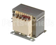 E2000522 Eloma Transformer 18V