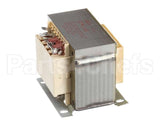 E2000522 Eloma Transformer 18V