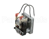 E2000624 Eloma Motor Autoclean Kit (Gmt) Incl
