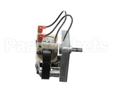 E2000624 Eloma Motor Autoclean Kit (Gmt) Incl