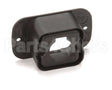 E2000644 Eloma Hygienic Isolation