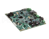 E2000709 Eloma Cpu Board