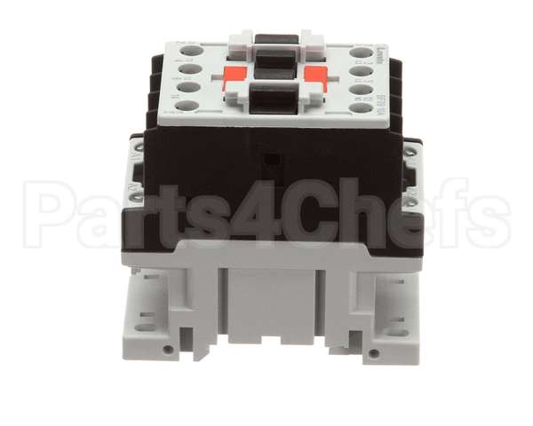E2000765 Eloma Contactor Bf 0910A 230