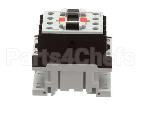 E2000765 Eloma Contactor Bf 0910A 230