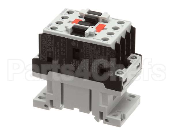 E2000765 Eloma Contactor Bf 0910A 230