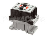 E2000765 Eloma Contactor Bf 0910A 230